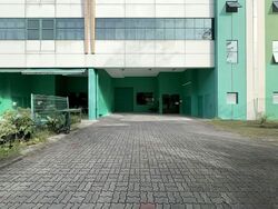 Kaki Bukit Techpark Ii (D14), Factory #563948921